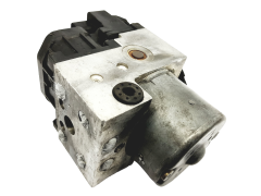 Pompe Abs Renault Megane 1 Scenic 1 7700432643 0273004395 34793