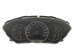 Bloc Compteurs Vitesse Suzuki SX4 34110-79J50 34110-79J5 30002
