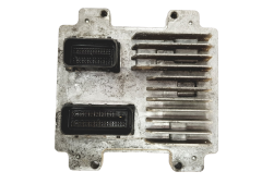 Calculateur 55583740 12636386 AA5Y Opel ACDelco 30087