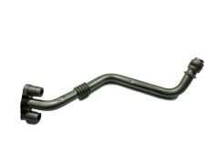 ad1-jj1036eby ad1-jj1036eby