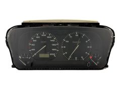 ca27-pk10234eby ca27-pk10234eby