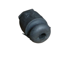 Absorbeur Nouvelle Original 7908.73 790873 Citroen Peugeot