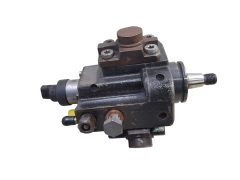 Pompe D’injection Bosch 5801940312 0445010465 0928400826 2.3 Ducato Iveco 1205