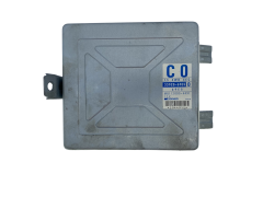 Calculateur C0 33920-69E5 0 MB11200-4491 Subaru Denso 52187