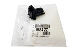 Commutateur De Verrou Centrale Original Citroen Peugeot C4 Berlingo III 6554ZZ 