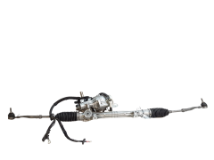 Transmission  Direction Citroen C4 Cactus 1613245180 6820000190