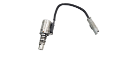 Electrovanne 9817070380 1.6 eHDI 8v Citroen Peugeot Ford 1249