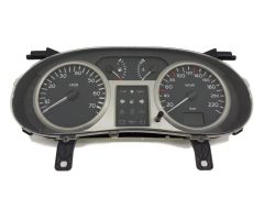 ef4-pk16651eby