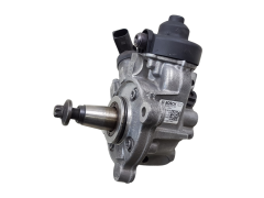 Pompe D’injection BMW 1 8515058 0445010540 0928400798 Bosch Pompe D’injection BMW 1 8515058 0445010540 0928400798 Bosch