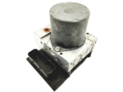 Pompe Abs BMW X5 3451 6762059-01 0265950351 Bosch 35003 Pompe Abs BMW X5 3451 6762059-01 0265950351 Bosch 35003