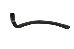 Tuyau Système De Refroidissement Renault Twingo 3 210213068R 1.0 SCE