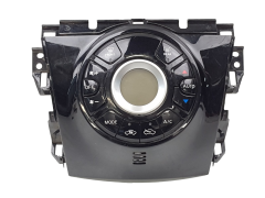 Commande Chauffage A/C Nissan Note 275003VV2A Commande Chauffage A/C Nissan Note 275003VV2A