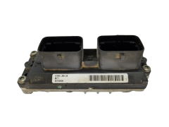 Calculateur IAW59F.M2 46760606 61600.389.04 Fiat Magneti Marelli 16828