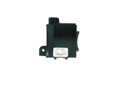 Calculateur Moduł 89780-0H021 PSA Toyota 31833