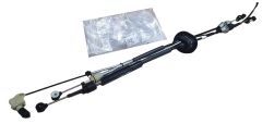 Câble De Changement De Vitesse Original 2444HP 2444.HP Citroen C4 Picasso
