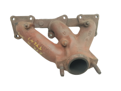 Collecteur D’echappement 969960 7700261139 3.0 V6 Renault Safrane