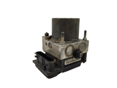 Pompe Abs Hyundai Getz 58910-1C310 0265800389 0265231357 5060