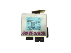 Calculateur Renault 8200061924 6900000310 Koyo 22518