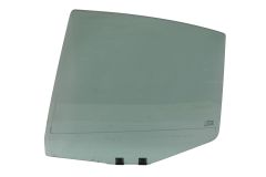 mk11386eby mk11386eby