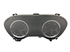 Bloc Compteurs Vitesse Mercedes Vito A4479003705 Johnson 24923 Bloc Compteurs Vitesse Mercedes Vito A4479003705 Johnson 24923