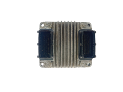 Calculateur 8973065750 12212819 Opel Isuzu 38080 Calculateur 8973065750 12212819 Opel Isuzu 38080