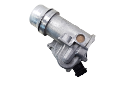 Boitier Papillon D’admission 8200614985 Renault Dacia Nissan 1.5 DCI 92