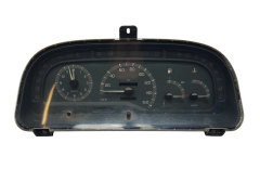 Bloc Compteurs Vitesse Renault Trafic 7700308313 Jaeger 2520