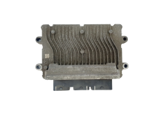 Calculateur 9661960880 9655883280 PSA Valeo 39891 Calculateur 9661960880 9655883280 PSA Valeo 39891