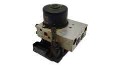 Pompe Abs VW Seat Audi 1J0614417A 1J0907379AF Ate 1752