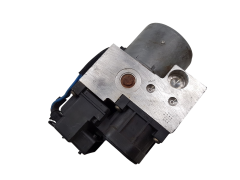 Pompe Abs Nissan Primera 476609F618 0265216897 0273004633 Pompe Abs Nissan Primera 476609F618 0265216897 0273004633