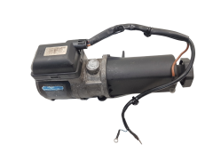 Pompe De Direction Assistée Mercedes A W168 A1684660501 23100801 VDO 1061