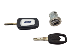 Commutateur D’allumage Ford KA 2 Commutateur D’allumage Ford KA 2