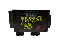 ca2-pk10847eby ca2-pk10847eby