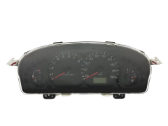 Bloc Compteurs Vitesse Mazda Tribute 3T2T-10849-KB 53337
