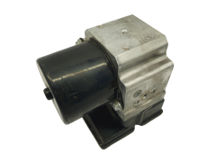 Pompe Abs Lancia Ypsilon Y 51758178 54084785B TRW 65790