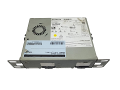 Navigation Radio Renault Clio 5 259152678R 7513751700 283C39164R