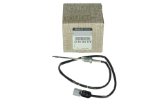Capteur De Température De Gaz Original Renault Nissan 1.6 dCi 226400467R 