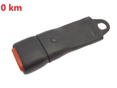 Crochet De Ceinture Arrière Chrysler Voyager 4 04680448AA 0km
