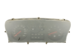 Bloc Compteurs Vitesse Alfa Romeo 33 60.2292.011.0/A 08240239900 Bloc Compteurs Vitesse Alfa Romeo 33 60.2292.011.0/A 08240239900