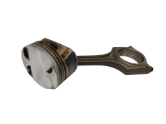 Bielle De Piston 081PI00110002 1631730080 Citroen Peugeot 1,6 VTI 