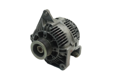 Alternateur 7700106501 25419760 Valeo 120A Renault