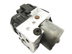 Pompe Abs Fiat Seicento 46556475 0265216710 Bosch 35679