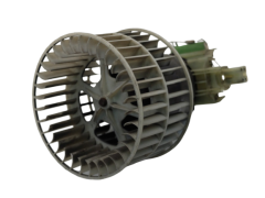 Moteur Ventilateur Chauffage Climatisation Opel Calibra Vectra 3137220161 Bosch Moteur Ventilateur Chauffage Climatisation Opel Calibra Vectra 3137220161 Bosch