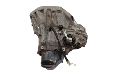 Boîte De Vitesse JR5308 Renault Twingo 2 1.5 dci 7701767501 1093