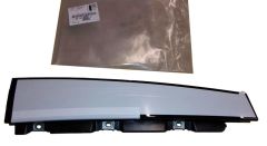 Moulure De Portes Gauche Arrière Original 9813248880 Citroen