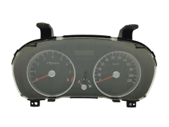 Bloc Compteurs Vitesse Hyundai Accent 94003-1E160 940031E160 60977