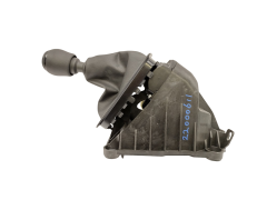 Levier De Vitesse Renault Kangoo 3 341041078R