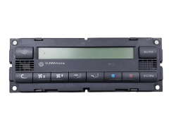 Commande Chauffage VW Golf 4 Passat B5 3B1907044C 1072