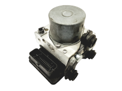 Pompe Abs VW Up Seat Mii 1S0614517P 54086612R TRW