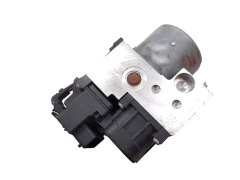 Pompe Abs SAAB 900 4426896 0265216421 0273004151 Pompe Abs SAAB 900 4426896 0265216421 0273004151